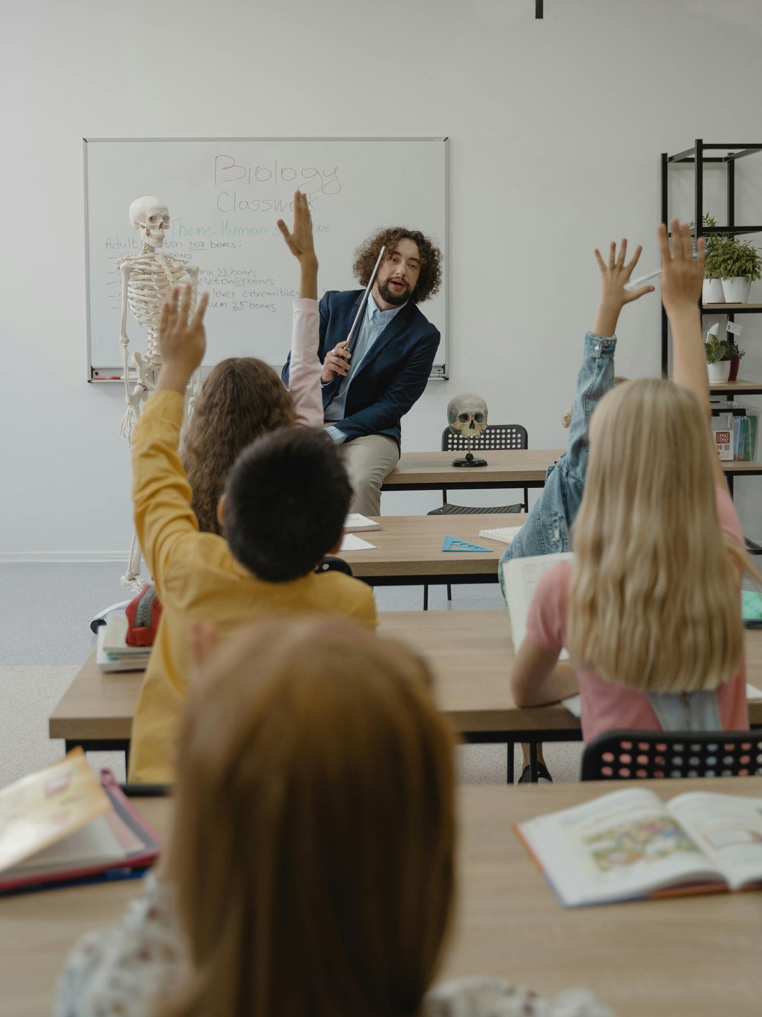 Building a Loyal Blog Audience: Strategies for Engagement and Growth
